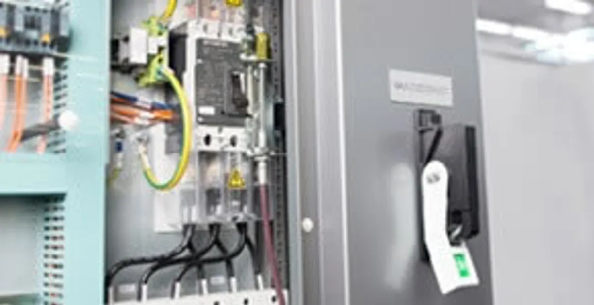 lightning surge protection service with electrical panel protection installed by licensed electricians in Savannah, GA